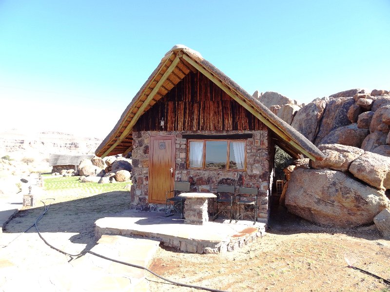 Na (763).JPG - Canyon Lodge